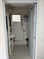 Blk 175 Boon Lay Green (Jurong West), HDB 3 Rooms #638638681